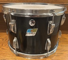 drum wrap for sale drum wrap for sale Middle River
