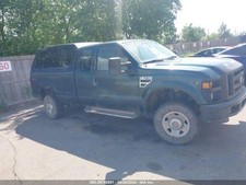 Radiator fits ford for sale  Denver