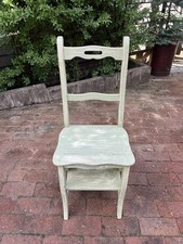Vintage french metamorphic for sale  HEATHFIELD