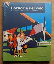 Officina del volo usato Officina del volo usato  Italia