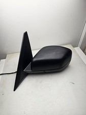 2006 range rover for sale 2006 range rover for sale  NORWICH