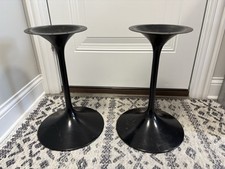 Bose 901 one for sale  New Lenox