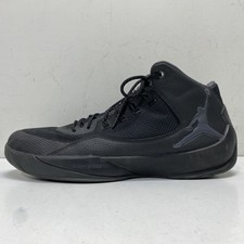 Jordan black basketball for sale  Los Angeles