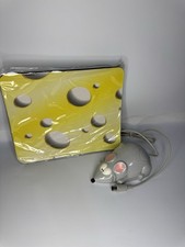 Novelty computer mouse for sale  DUDLEY