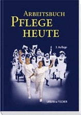 Pflege gebraucht kaufen  Berlin