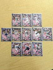 2025 topps tokyo for sale  Riverside