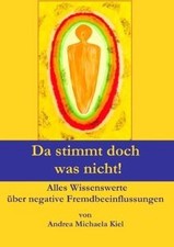 Stimmt doch wissenswerte gebraucht kaufen  Berlin