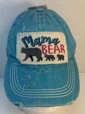 Mama bear women for sale  Farmington