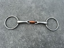 Shires loose ring for sale  FOLKESTONE