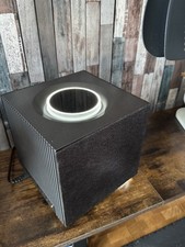Naim 2nd generation for sale  STOKE-ON-TRENT