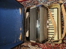 Schöne hohner arietta gebraucht kaufen  Hockenheim