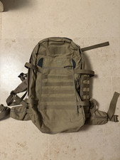 Mission pack neu gebraucht kaufen  Karlsruhe
