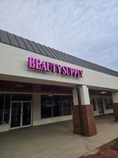 Beauty supply business for sale  Valley Head