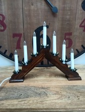 Konst smide wooden for sale  LICHFIELD