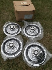 Vintage penney wire for sale  Lombard