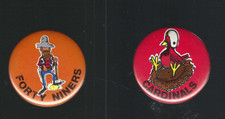 football pin for sale football pin for sale Escondido
