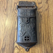 Griswold standard cast for sale  Fairport