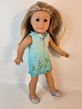 2008 american girl for sale  Midlothian