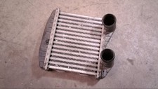 Ladeluftkühler 0003007v002 sm gebraucht kaufen  Aachen