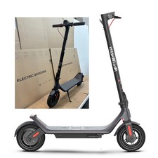 Tire electric scooter d'occasion  Expédié en Belgium