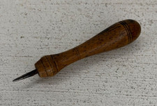 Antique vtg unbranded for sale  Fleetwood