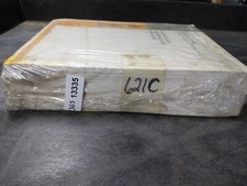 Case 621c loser for sale  Womelsdorf