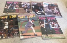 tuffstuff for sale tuffstuff for sale Chico