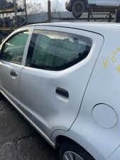 Suzuki alto wing for sale  WELLINGTON