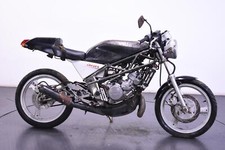 1987 yamaha sdr200 for sale  NEWCASTLE