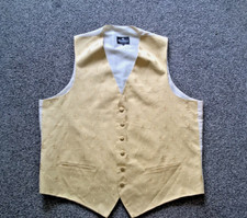 waistcoat buckle for sale  UK