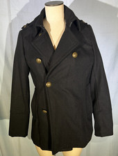Delia vtg black for sale  Voorhees