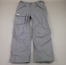 North face pants for sale  Clover