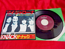 the knack comprar usado  Enviando para Brazil