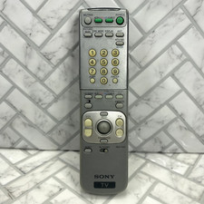 Sony y183 oem for sale  Crystal Falls