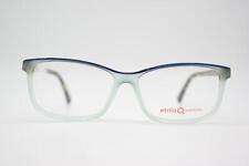 Brille etnia barcelona gebraucht kaufen  Berlin