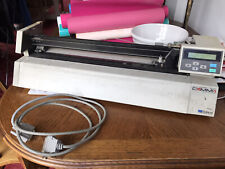 Roland camm pnc for sale  CHELMSFORD