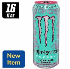 New monster energy for sale  Bethany