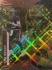 2022 panini illusions for sale  USA