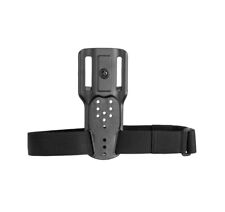 Vega holster passante usato  Latina
