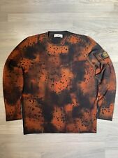 Stone island hand usato  Milano