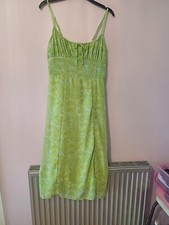 dress outfitters urban for sale  WORTHING