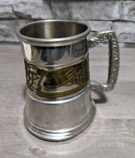 Vintage gold silver for sale  Durham