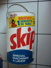 Uderzo asterix tres d'occasion  Metz-