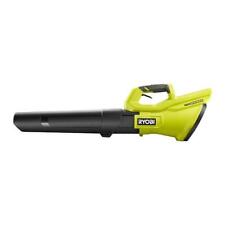 Ryobi ry36blb souffleur d'occasion  Expédié en France