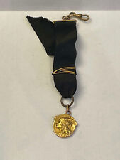 Ancienne medaille gaule d'occasion  Prades