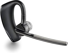 Plantronics bluetooth headset gebraucht kaufen  Ehrenberg