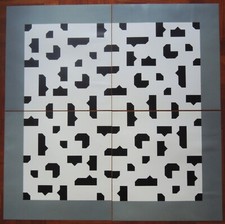 Bruno munari multiplo usato  Perugia
