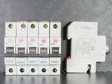 Wylex nsb range for sale  WELLINGTON