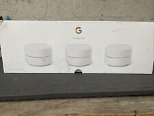 Google wifi ac1200 for sale  Canada