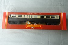 Hornby railways r458 for sale  UK